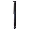 Shock Absorber - image 4