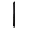 Shock Absorber - image 1