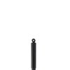 Shock Absorber - image 2