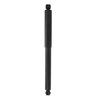 Shock Absorber - image 4