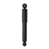 Shock Absorber - image 1