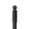 Shock Absorber - image 2