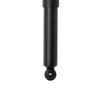 Shock Absorber - image 3