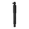 Shock Absorber - image 4