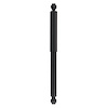 Shock Absorber - image 1