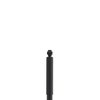 Shock Absorber - image 2