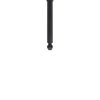 Shock Absorber - image 3