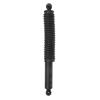 Shock Absorber - image 1