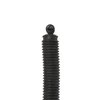 Shock Absorber - image 2