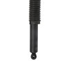 Shock Absorber - image 3