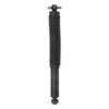 Shock Absorber - image 4