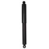 Shock Absorber - image 1