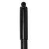 Shock Absorber - image 2