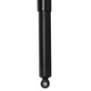 Shock Absorber - image 3