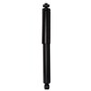 Shock Absorber - image 4