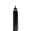 Shock Absorber - image 1
