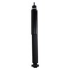 Shock Absorber - image 2