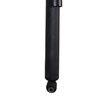 Shock Absorber - image 3