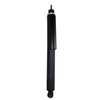 Shock Absorber - image 4