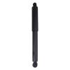 Shock Absorber - image 1