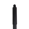 Shock Absorber - image 2