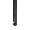 Shock Absorber - image 3