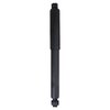 Shock Absorber - image 4