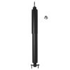 Shock Absorber - image 1