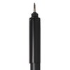 Shock Absorber - image 2