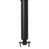 Shock Absorber - image 3