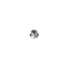 Shock Absorber - image 4