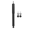 Shock Absorber - image 1