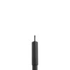 Shock Absorber - image 2
