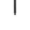 Shock Absorber - image 3