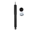 Shock Absorber - image 1