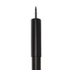 Shock Absorber - image 2