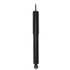 Shock Absorber - image 3