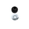 Shock Absorber - image 4