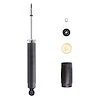 Shock Absorber - image 1