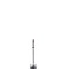 Shock Absorber - image 2