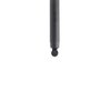 Shock Absorber - image 3