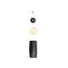 Shock Absorber - image 4