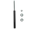 Strut Cartridge - image 1