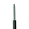 Strut Cartridge - image 2