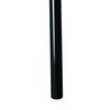 Strut Cartridge - image 3