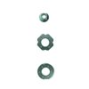 Strut Cartridge - image 4