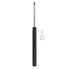 Strut Cartridge - image 1