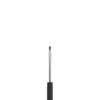 Strut Cartridge - image 2