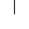 Strut Cartridge - image 3