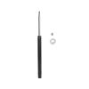 Strut Cartridge - image 1